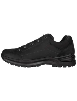 Renegade Evo GTX Lo trekking schoen laag heren