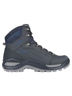 Renegade Evo LL Mid trekking schoen heren