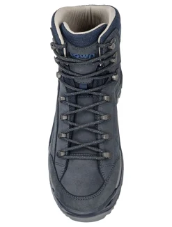 Renegade Evo LL Mid trekking schoen heren