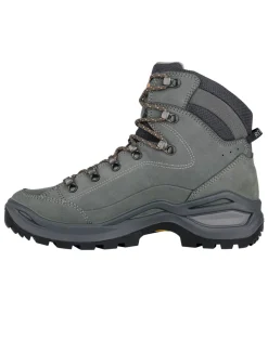 Renegade Evo LL Mid WS trekking schoen dames