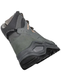 Renegade Evo LL Mid WS trekking schoen dames