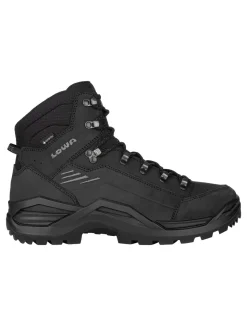 Renegade GTX Mid trekking schoen heren