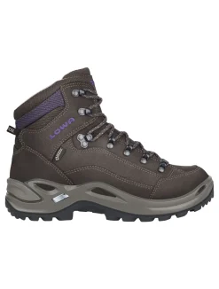 Renegade GTX Mid WS trekking schoen dames