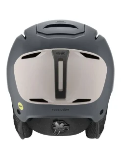 Resolution MIPS skihelm unisex