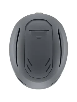 Resolution MIPS skihelm unisex