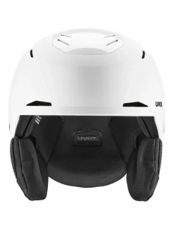 Resolution skihelm unisex