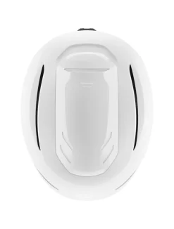 Resolution skihelm unisex