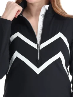 Retro skipully dames