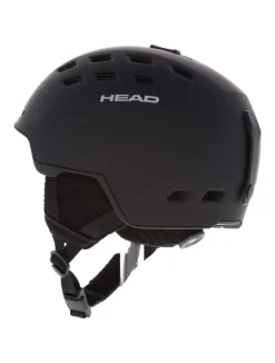 Rev skihelm unisex