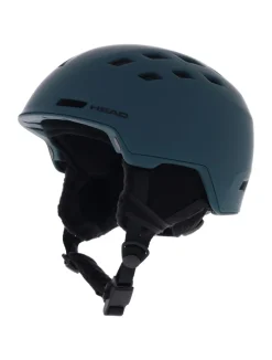 Rev skihelm unisex