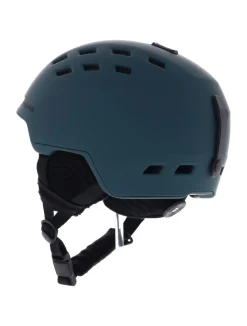 Rev skihelm unisex
