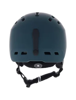 Rev skihelm unisex