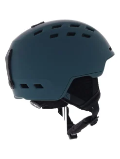 Rev skihelm unisex