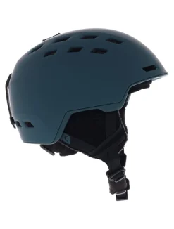 Rev skihelm unisex