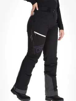 Revolut-R skibroek dames