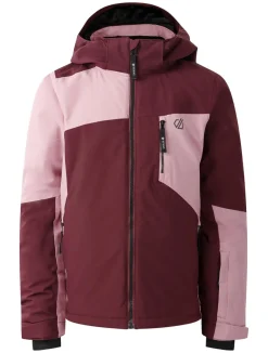 Ripper ski-jas kinderen