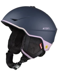 Rise MIPS® skihelm unisex