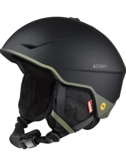 Rise MIPS® skihelm unisex