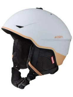 Rise Pure skihelm unisex