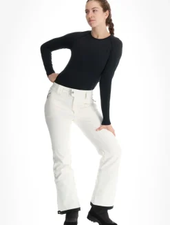 Roffee Ridge™ VI Pant skibroek dames