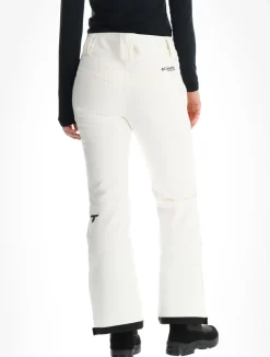 Roffee Ridge™ VI Pant skibroek dames