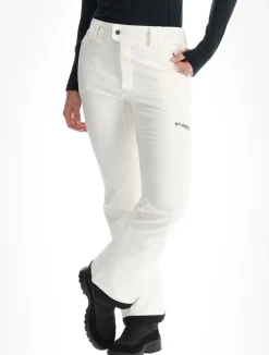 Roffee Ridge™ VI Pant skibroek dames