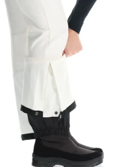 Roffee Ridge™ VI Pant skibroek dames
