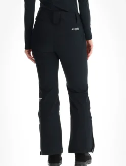 Roffee Ridge™ VI Pant skibroek dames