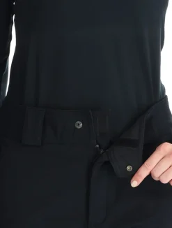 Roffee Ridge™ VI Pant skibroek dames