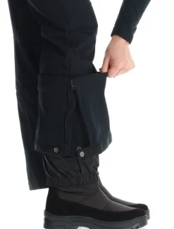 Roffee Ridge™ VI Pant skibroek dames