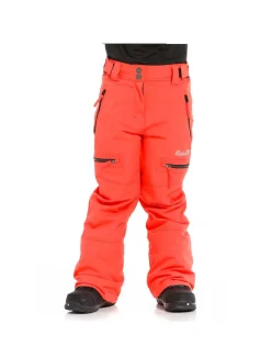 Romy-R skibroek kinderen