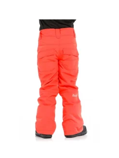 Romy-R skibroek kinderen