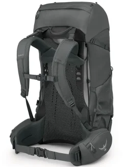 Rook 65 trekking rugzak heren