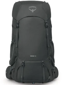 Rook 50 trekking rugzak heren