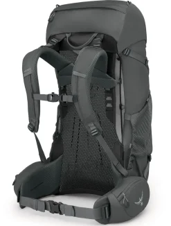 Rook 50 trekking rugzak heren