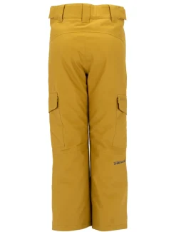 Rooky-R skibroek kinderen