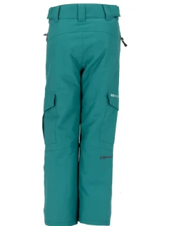 Rooky-R skibroek kinderen