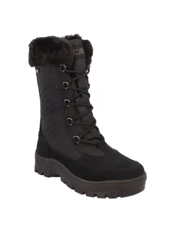 Rowena snowboots dames