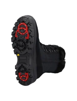 Rowena snowboots dames