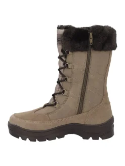 Rowena snowboots dames