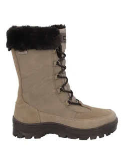 Rowena snowboots dames