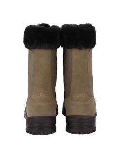 Rowena snowboots dames