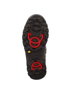 Rowena snowboots dames
