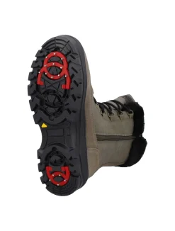 Rowena snowboots dames