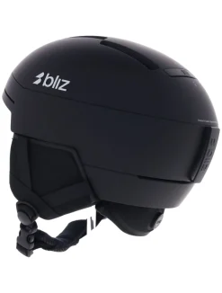 S002 skihelm unisex