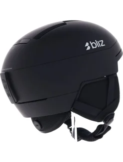 S002 skihelm unisex