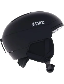 S002 skihelm unisex