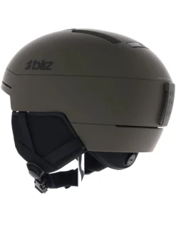 S002 skihelm unisex