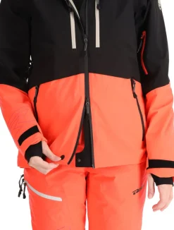 Sabinio-R ski-jas dames