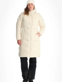 Sali ski-jas dames